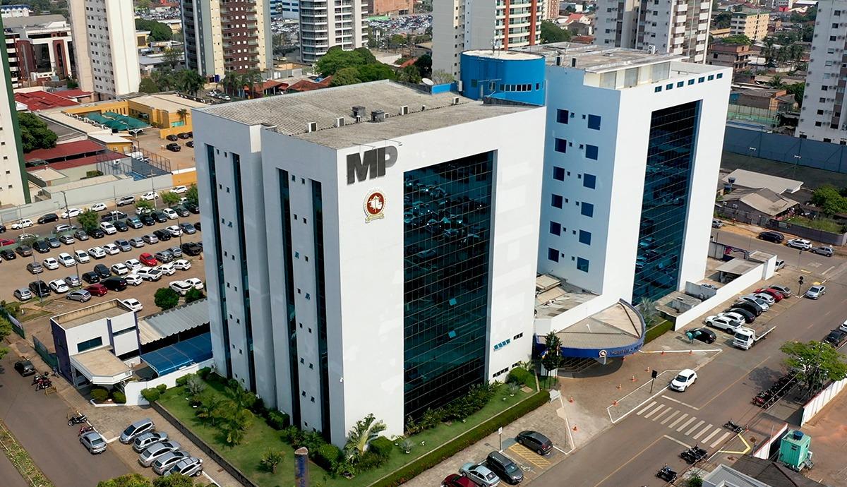 Médicos de Porto Velho na mira do MP: inquéritos apuram irregularidades em cargas horárias
