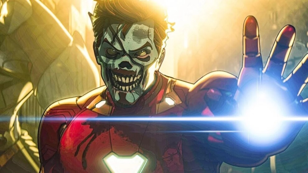 Marvel-Zombies-1.jpg (990×557)