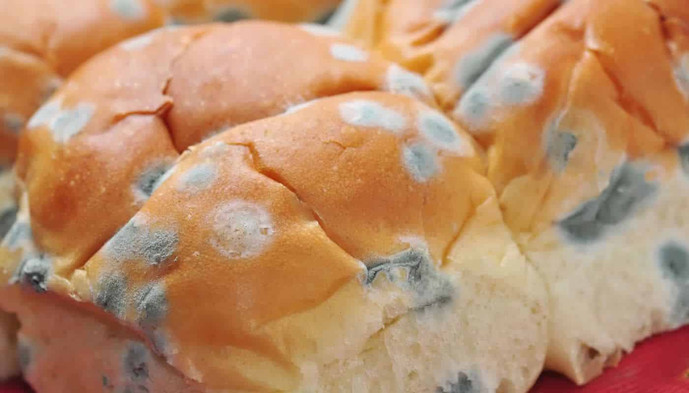 Brasil tem 53 casos todos os dias na Justiça relacionados a produtos impróprios para consumo