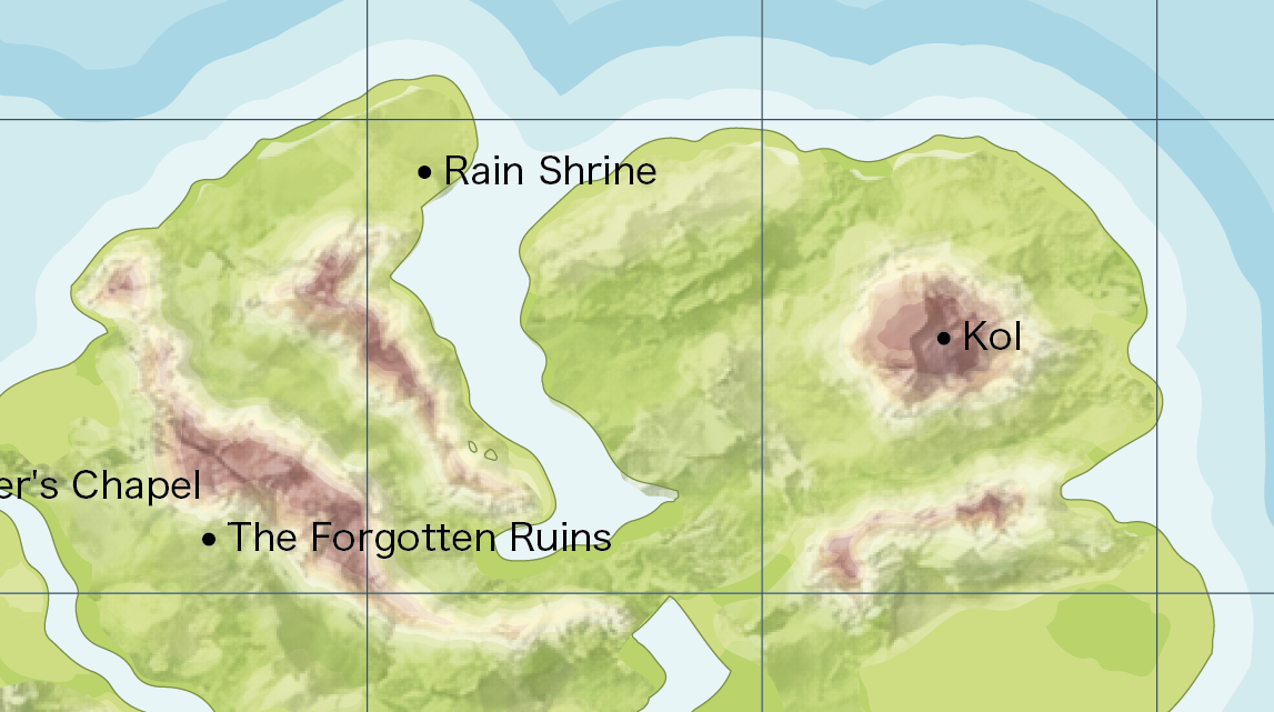 The Village That Outsmarted Geology: Why Kylm Was the One Place That Did Not Fear the Volcano?