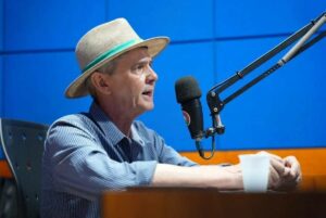 Bagattoli se consolida como herdeiro do bolsonarismo em Rondônia e pode dar trabalho na disputa ao governo