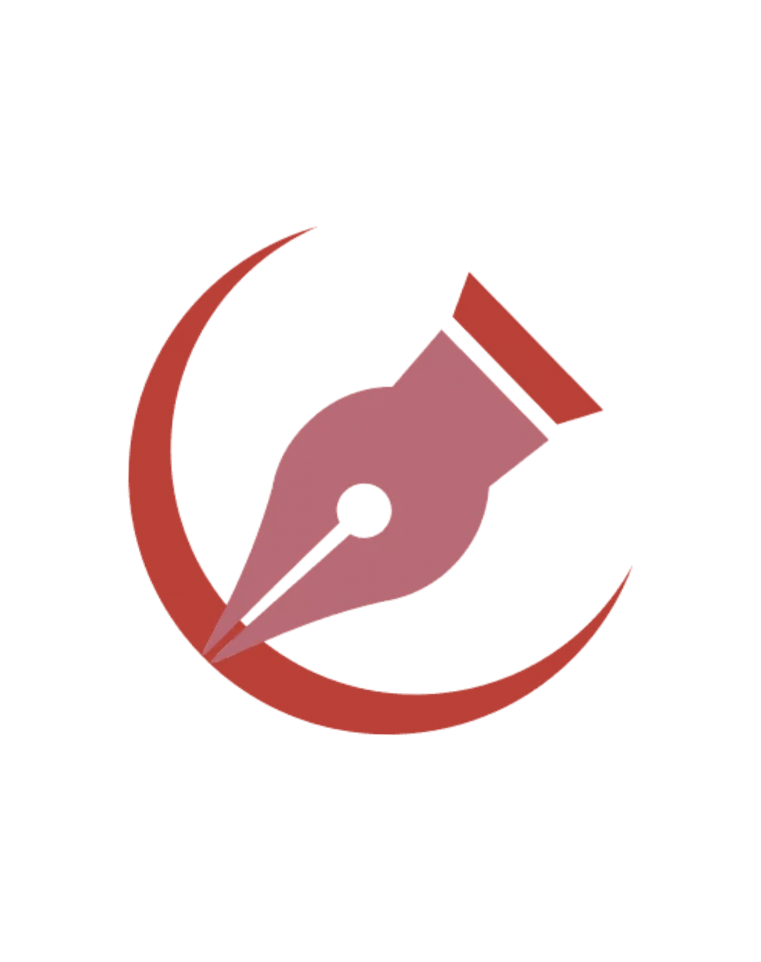 Substack profile picture for @foundation