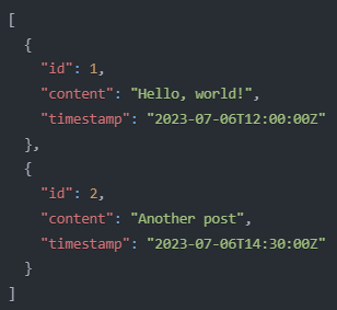 What are the main API Architecture Styles?