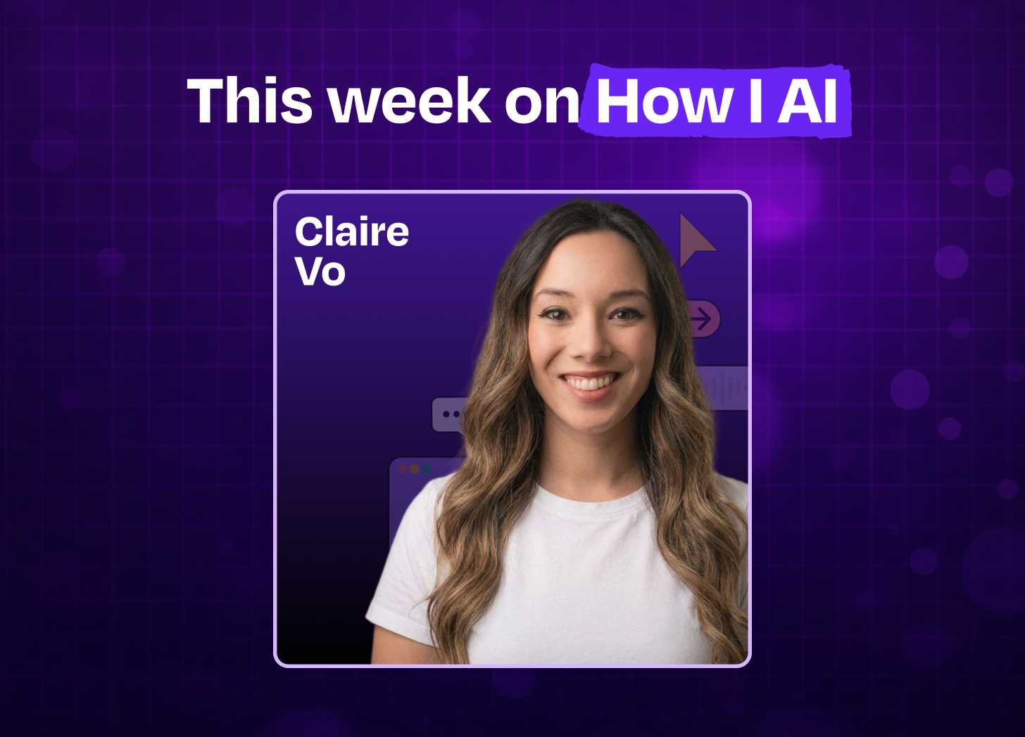 🎙️ How I AI: Jev for beginners + I left Claude for months, Opus 5.5 brought me back + Opus 5.5 vs. GPT-6 Sol bench