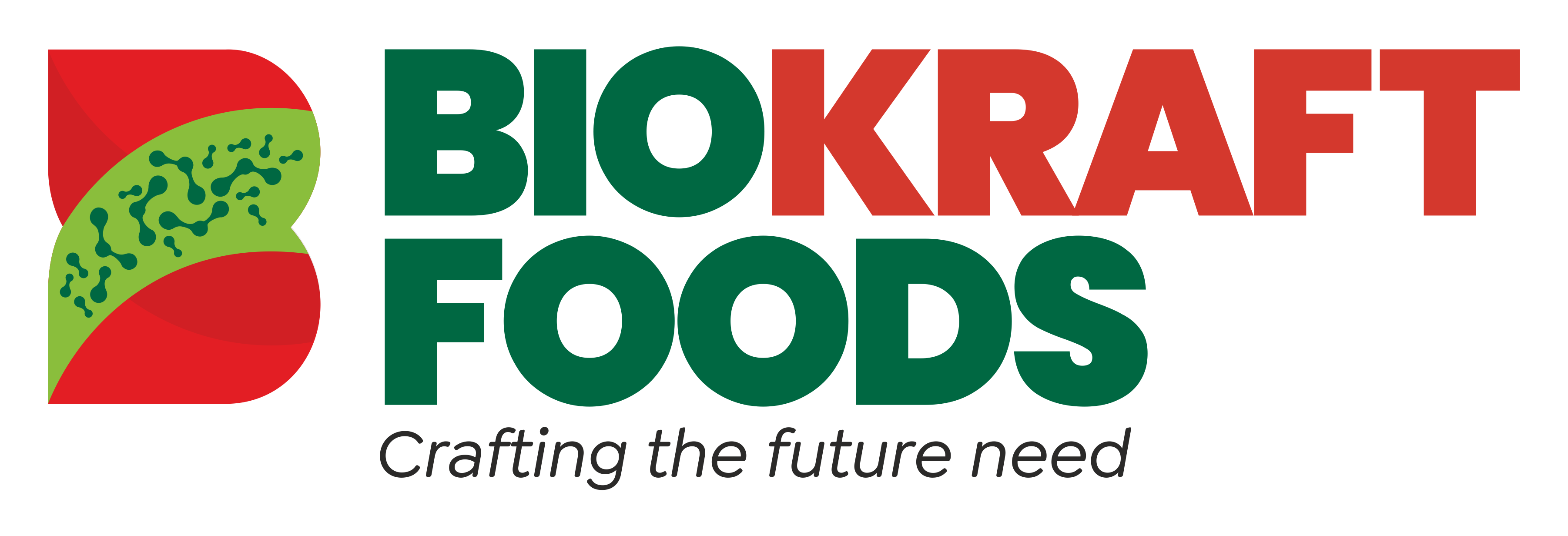 Biokraft Foods Is Using 3D Bioprinting to Create the Meat of the Future