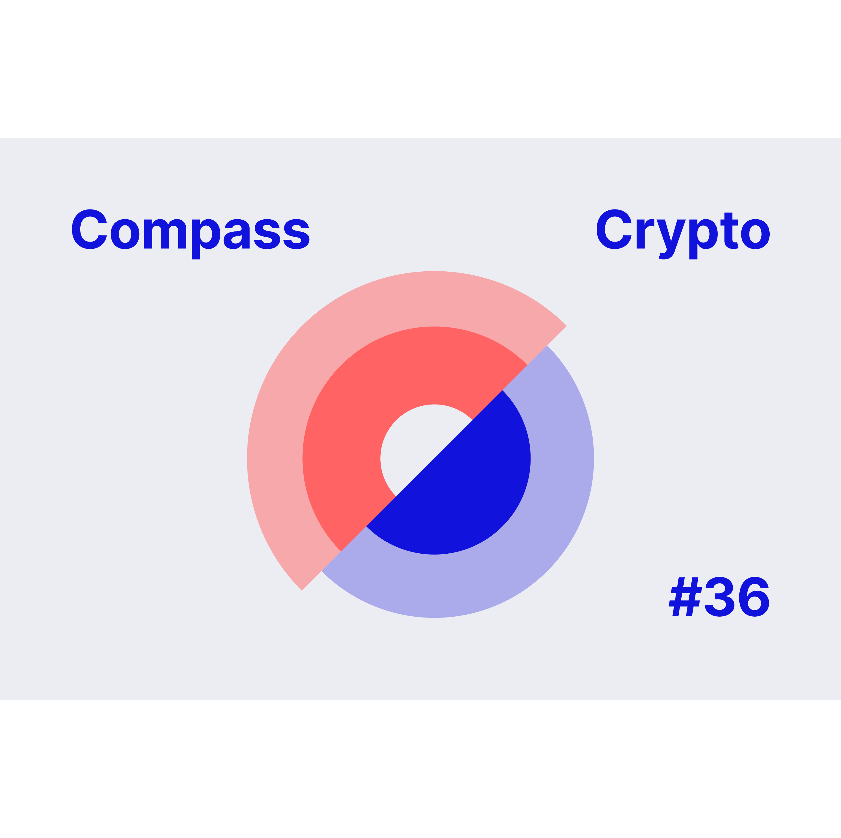 Amateurs Bitcoin Fast Profit But Overlook A Few Simple Things