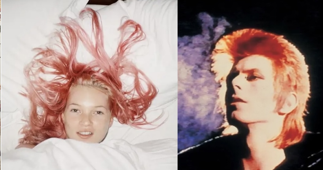 Six exhibitions I am excited to see in the UK this autumn