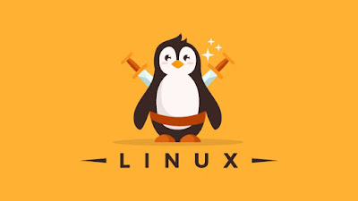 10 Linux Command Options You Didn't Know You Needed
