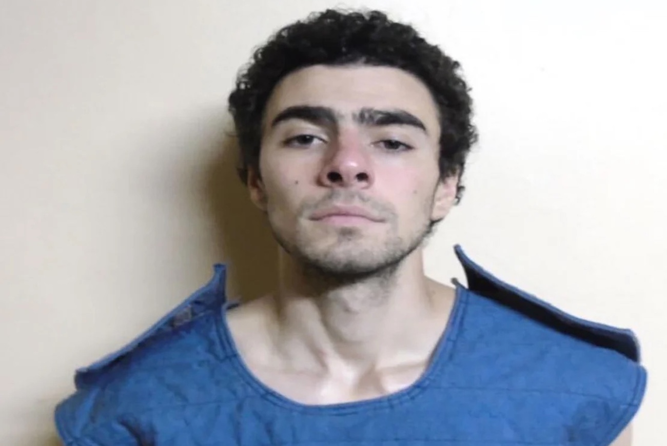 De prodígio a suspeito: quem é o herdeiro Ivy League acusado de assassinar CEO da UnitedHealthcare