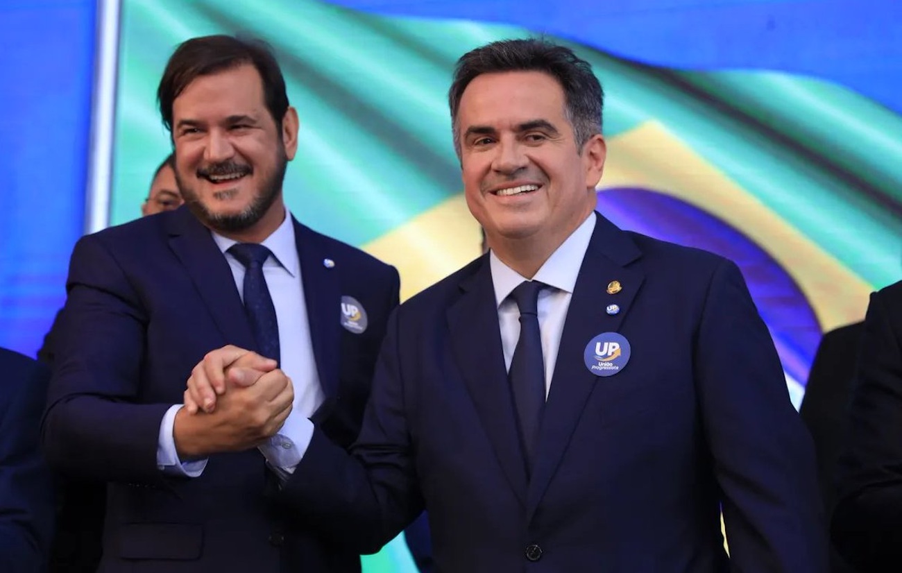 PP e União Brasil pressionam ministros a deixar Governo Lula até o fim do mês