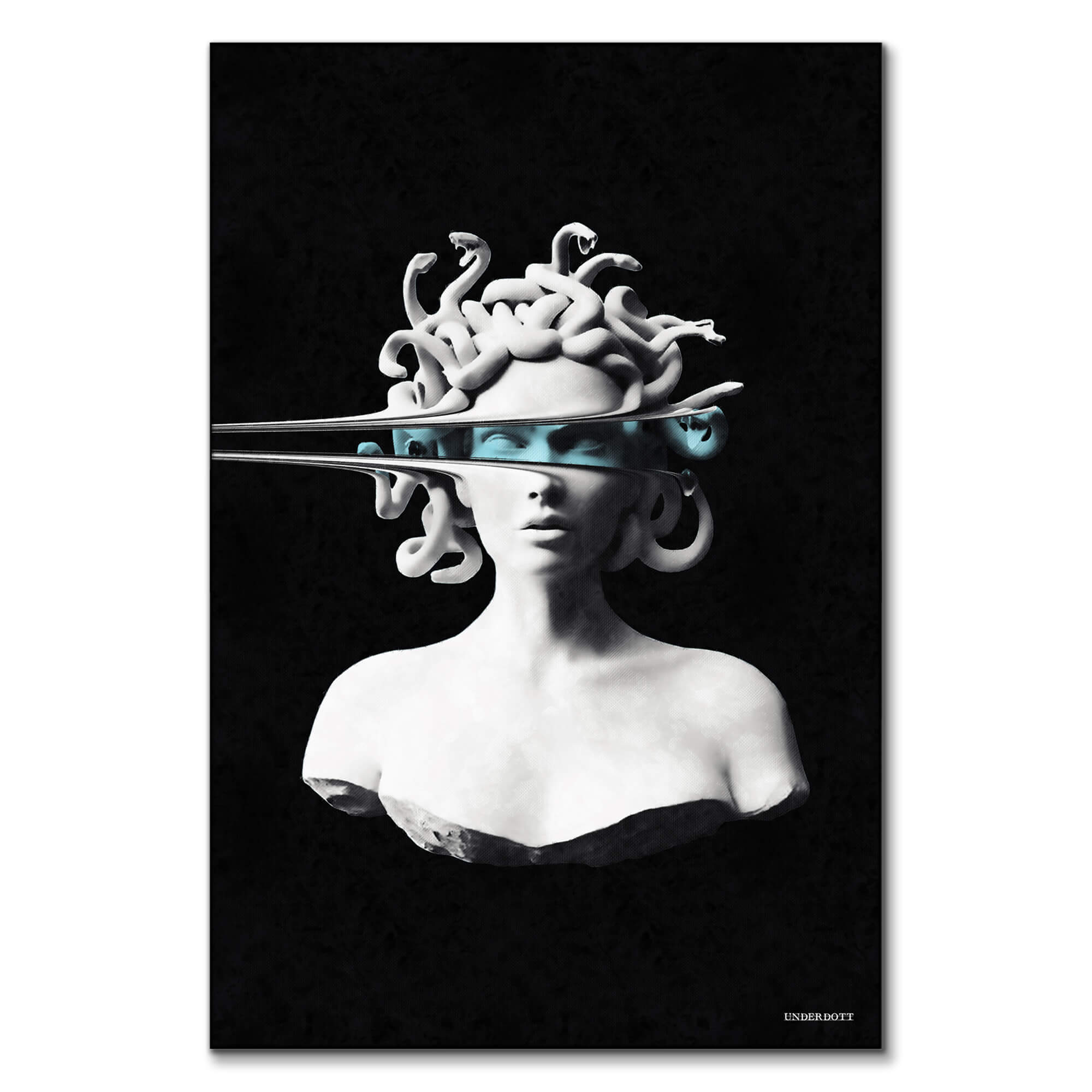 Women and Other Monsters: Reading Guide - by Tarra