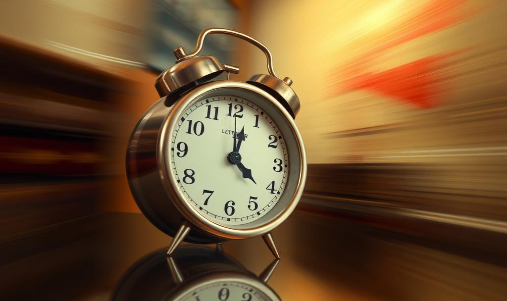 cf3f6efb 26c0 4d75 a62a