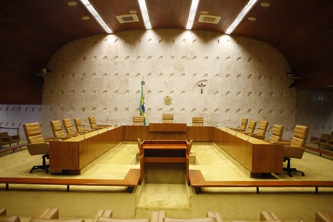 STF autoriza bancos a retomarem veículos de inadimplentes sem ordem judicial