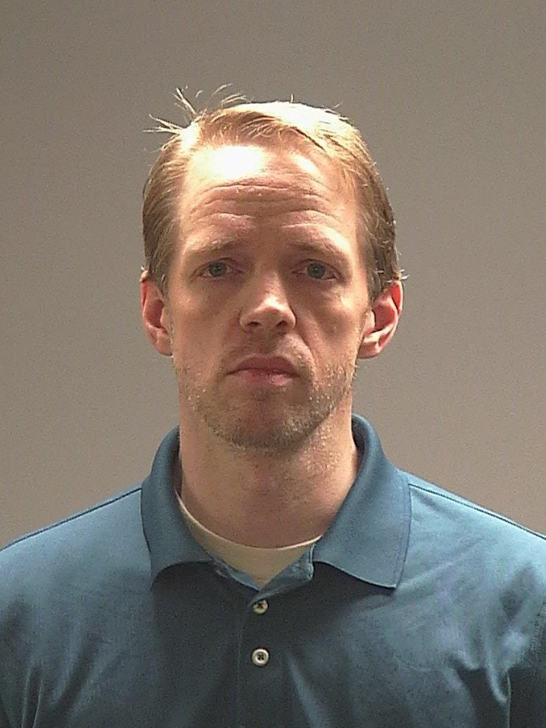 The Predator in the Redmond Stake: Former LDS Member Admits to Abusing Up to 8 Children