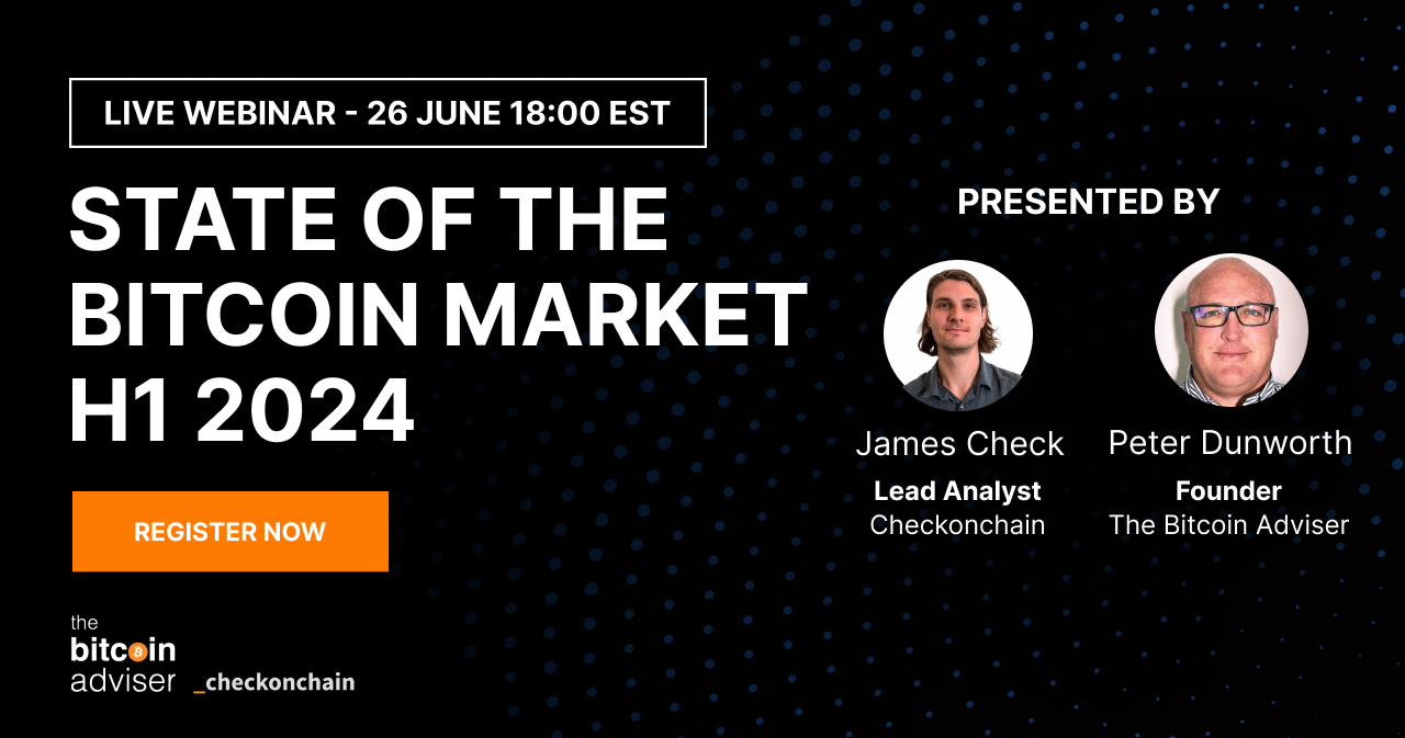 Partnership: The Bitcoin Adviser for Collaborative Security