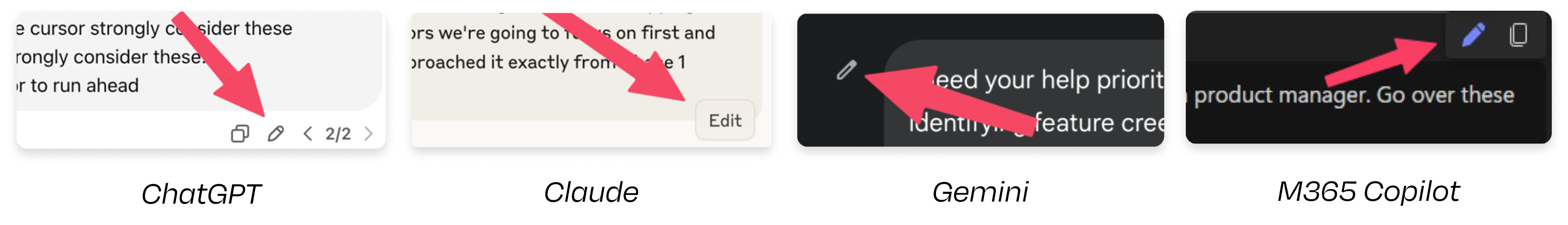 Image from Build your personal AI copilot