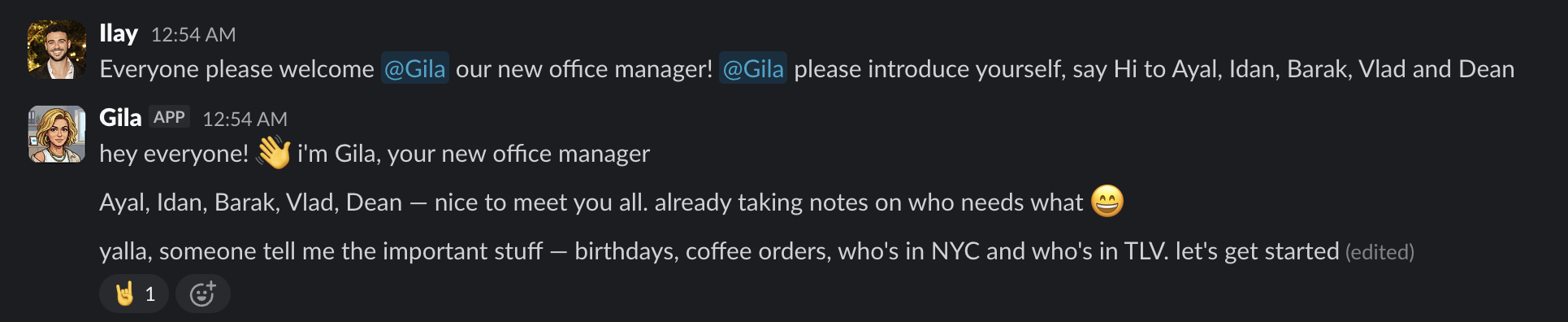 We Connected OpenClaw 🦞 with Instacart ChatGPT App - and Something Awesome Happened