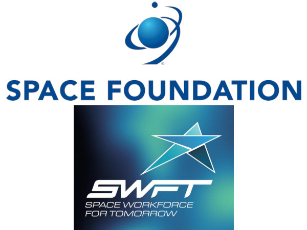 Registration for the 2026 National Space Intern Program Open