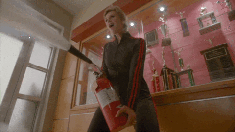 cfb0a208-12a0-428d-b0a0-0d152a070cdd_480x270.gif