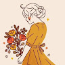 Substack profile picture for @lyare