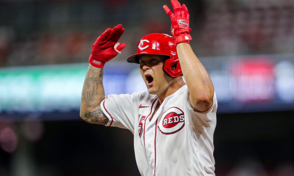 Mariners' path to better baseball isn't trades, but here are three trade targets I like for the summer