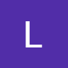 Substack profile picture for @lozenges