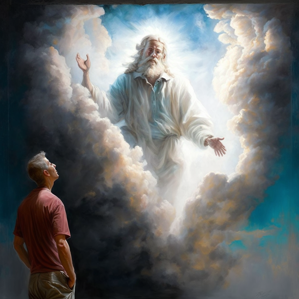 136670220.si-eres-un-tieso-pasan-estas-cosas.html