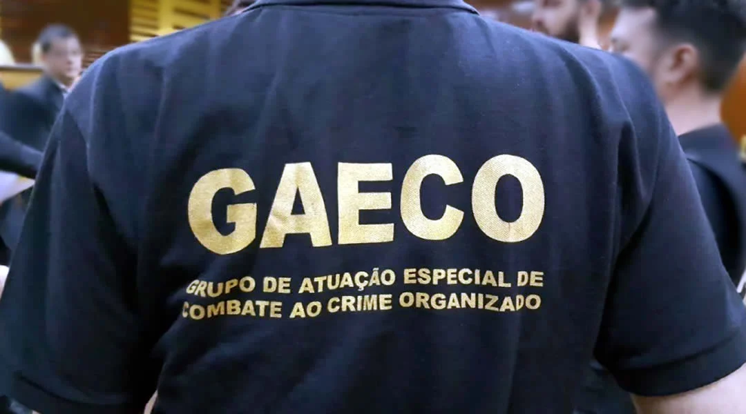ADEPOL do Brasil questiona criação do 'Gaeco Nacional' no STF