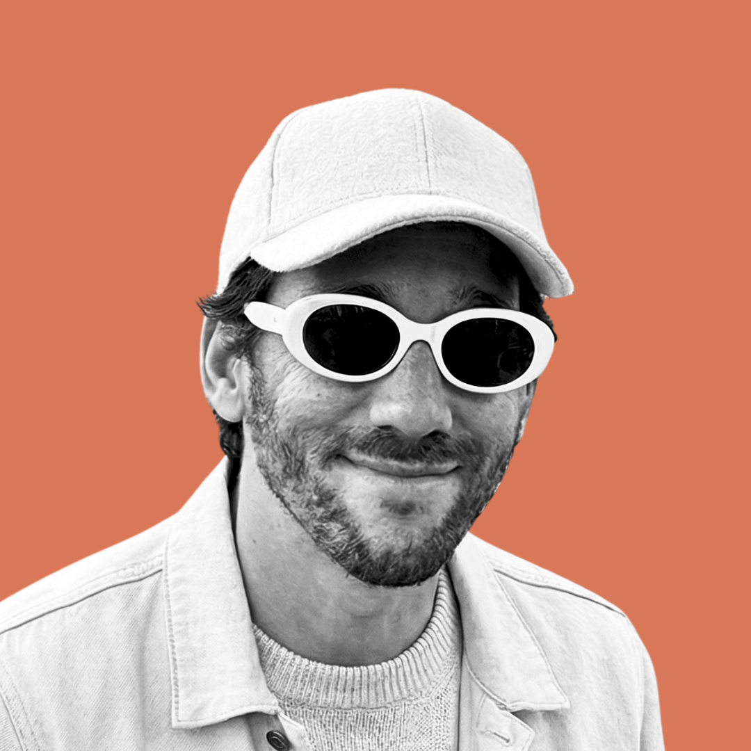 L'IA pour les Débutants