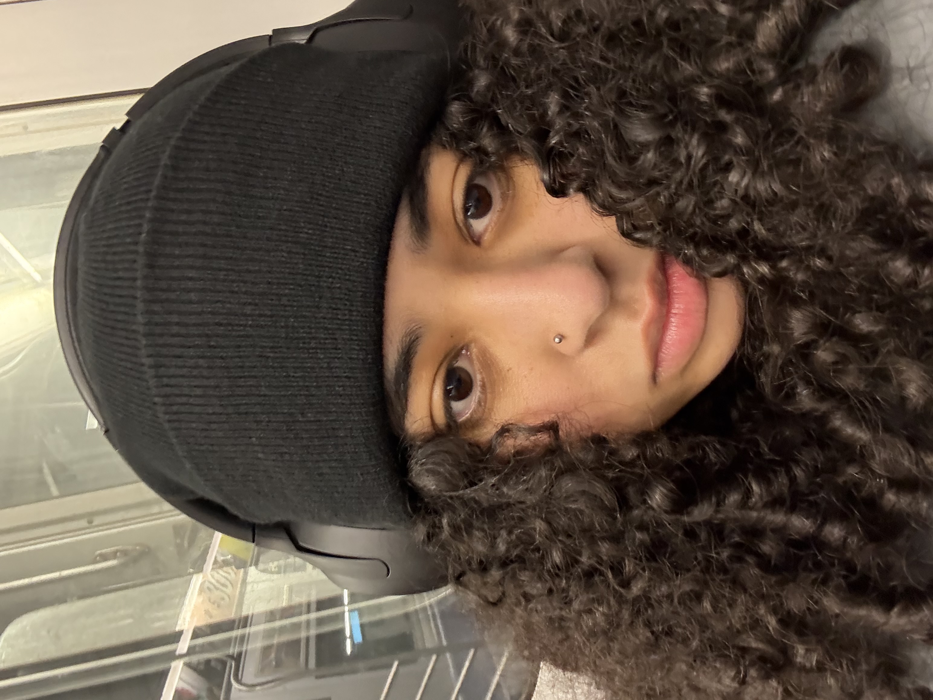 Substack profile picture for @sophia0