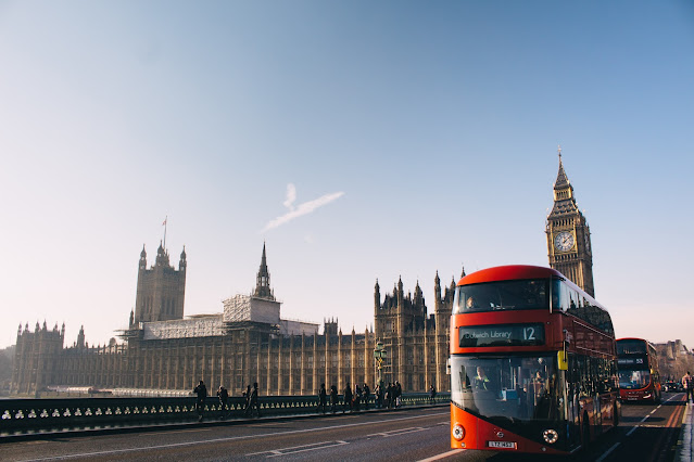 Dean Jones: Safeguarding the Heart of Governance – Leading a Multimillion-Pound Security Program at the UK Parliament Dean Jones: Safeguarding the Heart of Governance – Leading a Multimillion-Pound Security Program at the UK Parliament