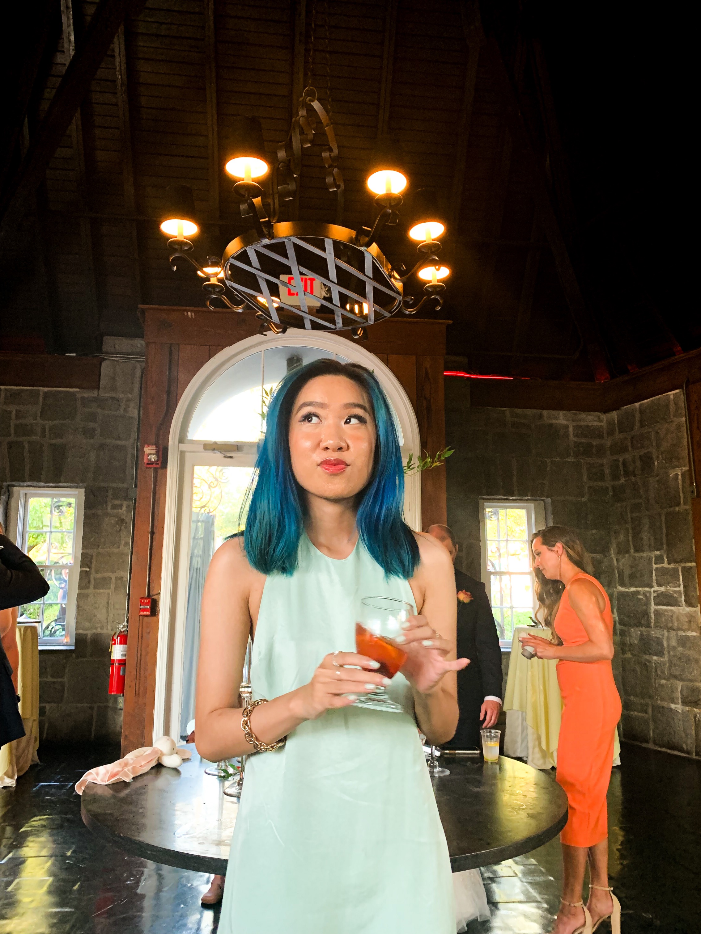 Discover a World of Winning at Dream99