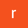 Substack profile picture for @ranjitraj