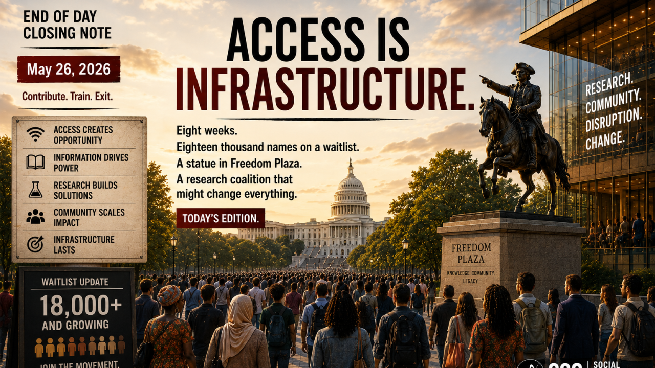 Article cover image