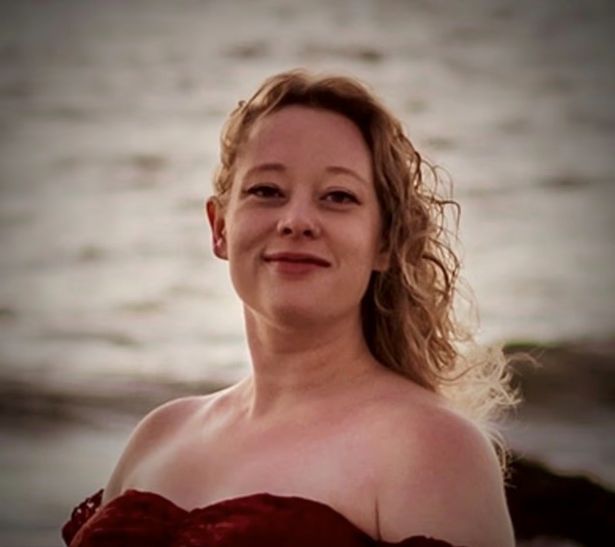 Renee Nicole Good, 37, (pictured) was shot three times in the face on Wednesday.