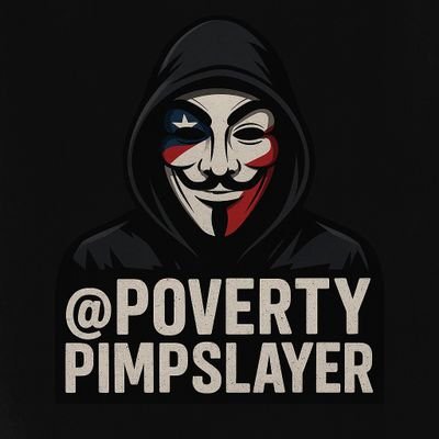 Ayúdame a mantener viva la verdad — Solo un cafecito ya hace la diferencia