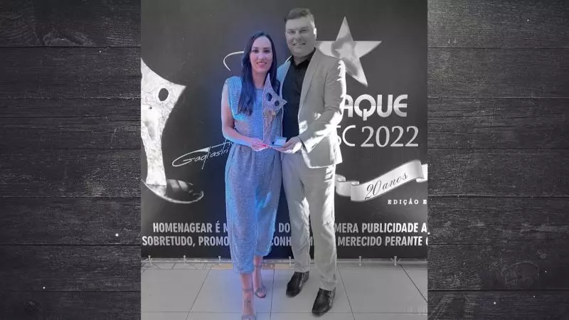 Megaesquema imobiliário em SC: suposto golpe da VR Brasil ultrapassa R$ 1 bilhão em prejuízos