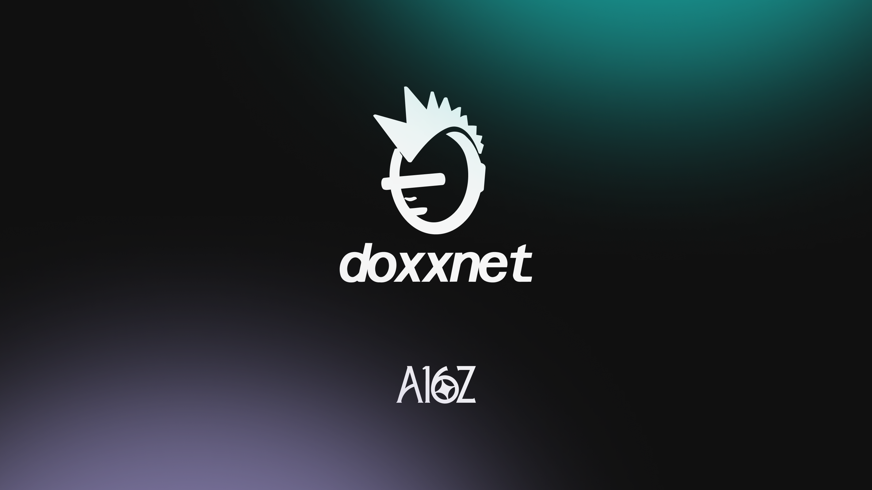 Investing in doxxnet