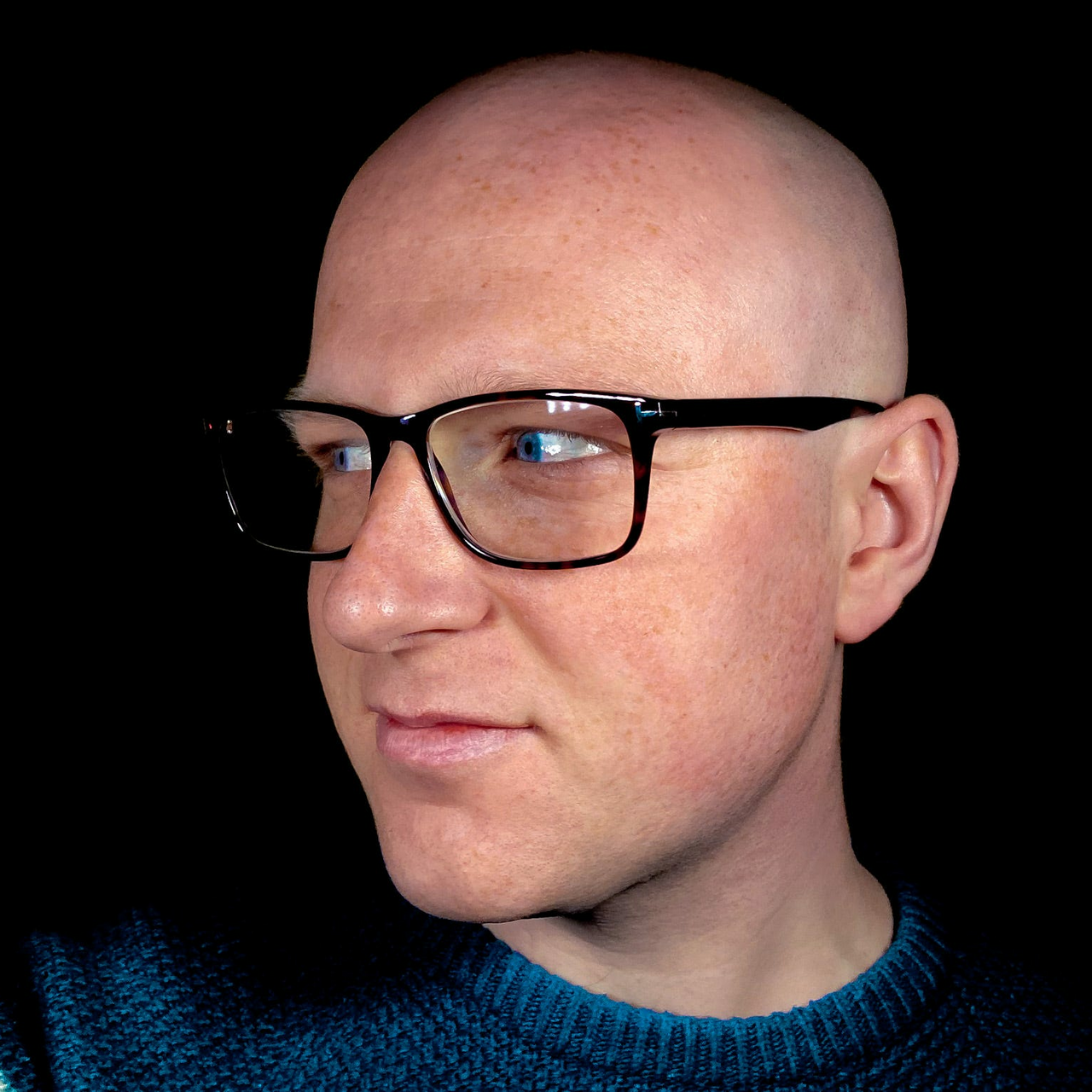 Peter Thiel Just Revealed How Utterly Screwed The Entire AI Industry Is