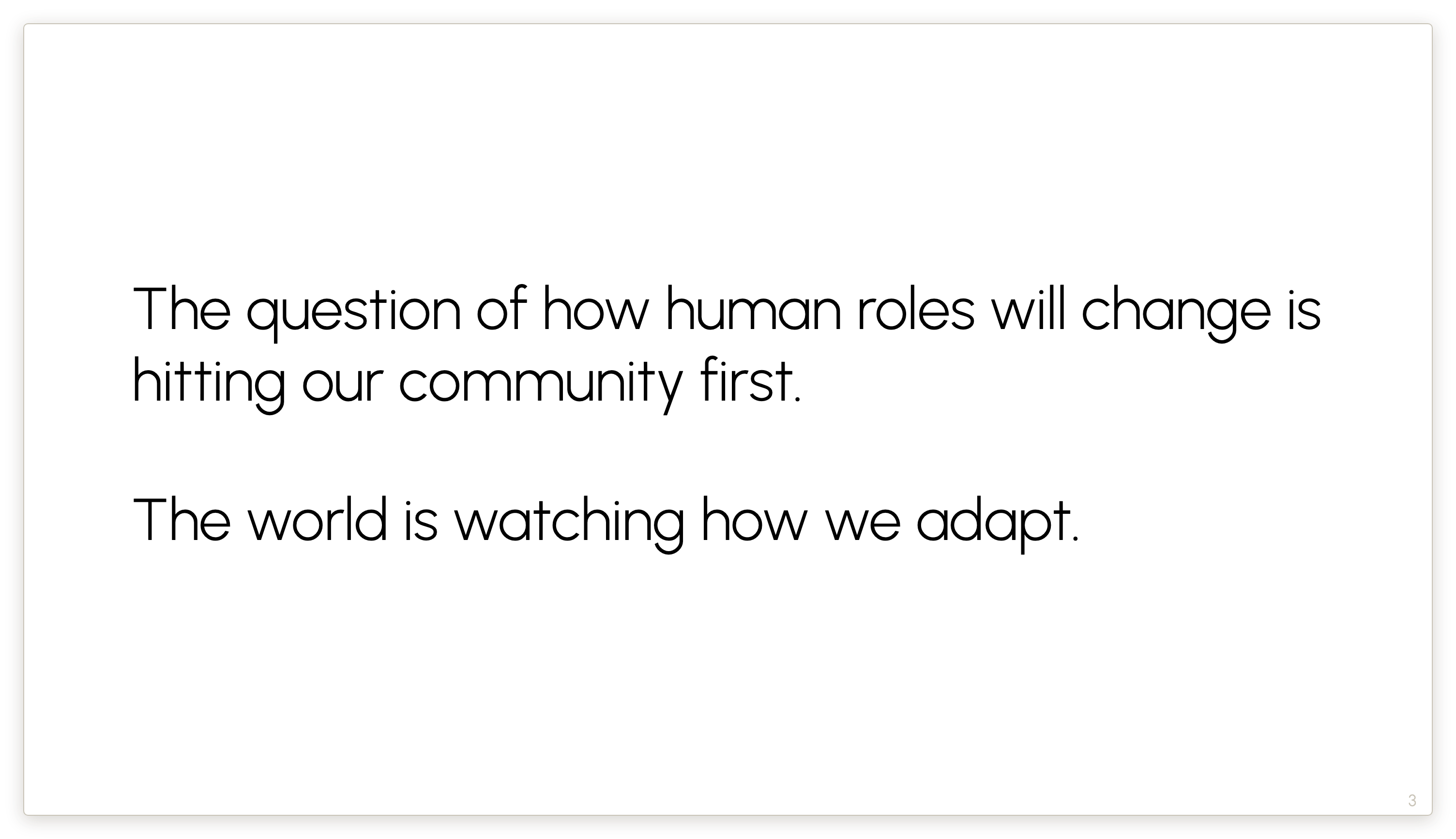 Slide 3