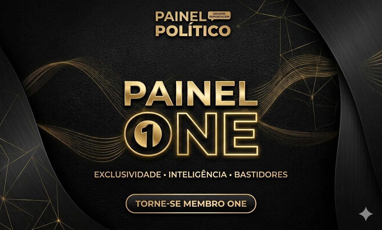 Ratinho Júnior desiste da presidência para blindar o Paraná contra Moro