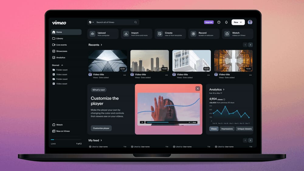 Probably my favorite firm name ever