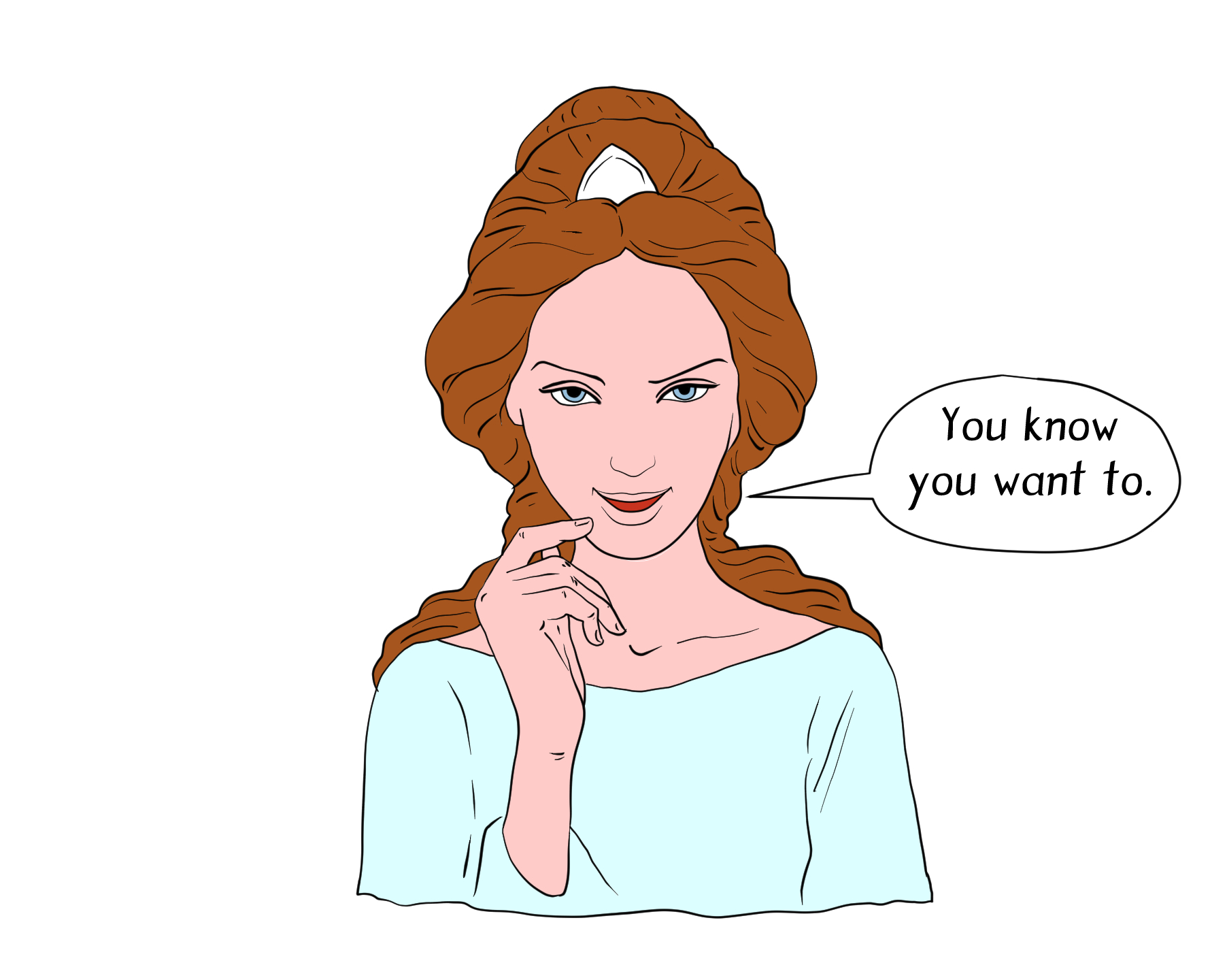 Bet On It Bryan Caplan Substack