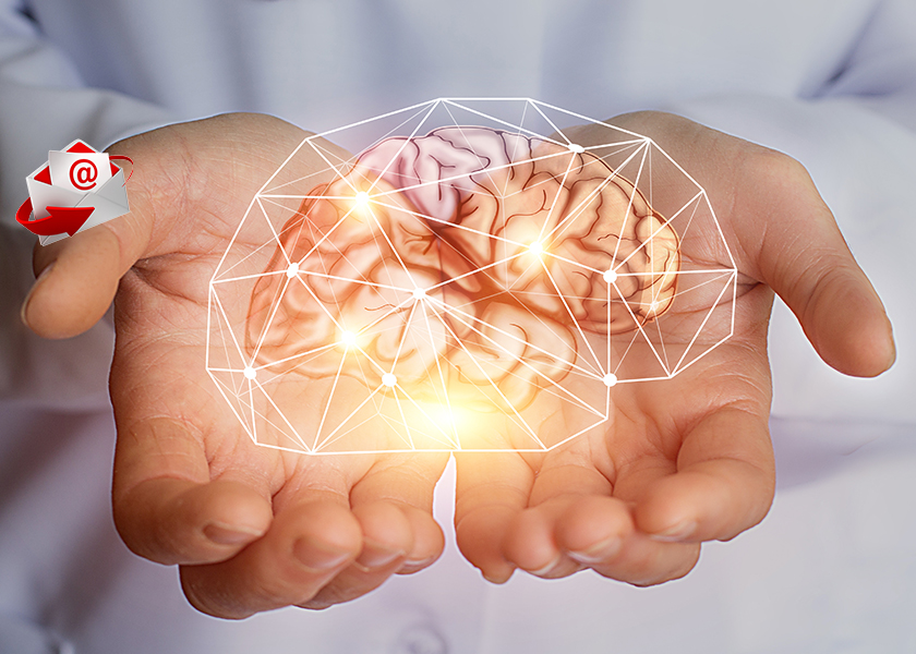 takecontrol.substack.com - Reversing Alzheimer's - The Forgotten Causes and Cures Big Pharma Buried