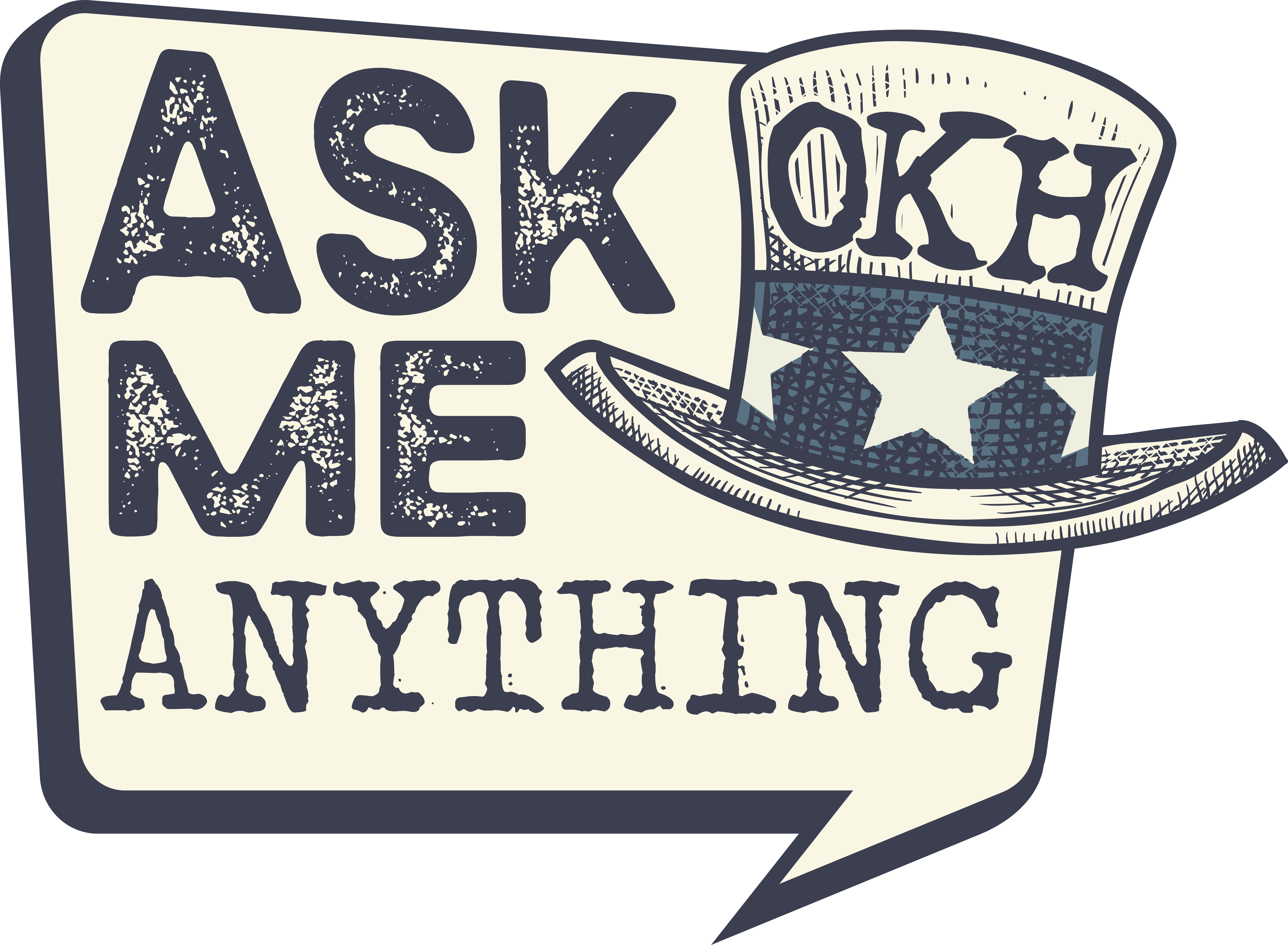 Ethical - by Christopher Dake - Okay History