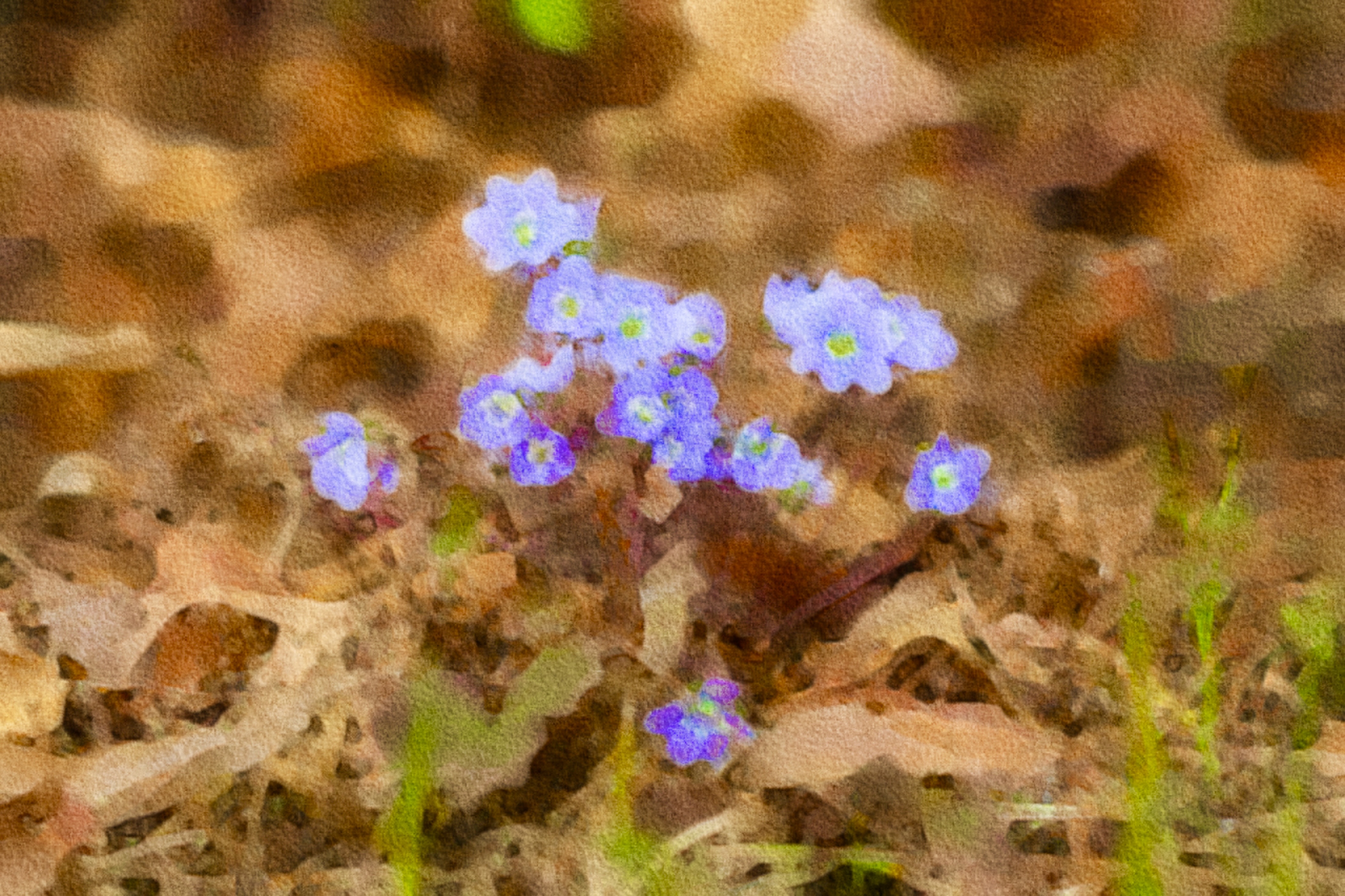 the ways we were taught to cope are failing us