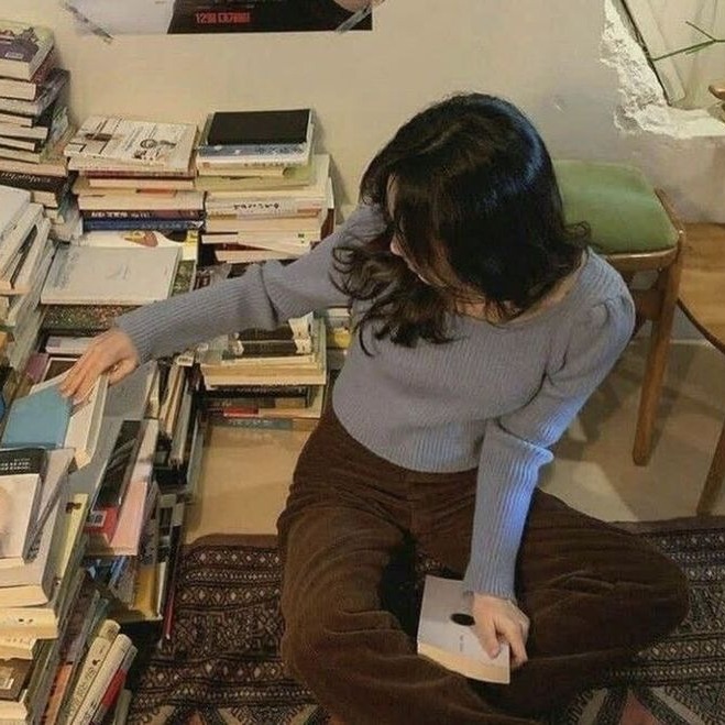 Elle photo