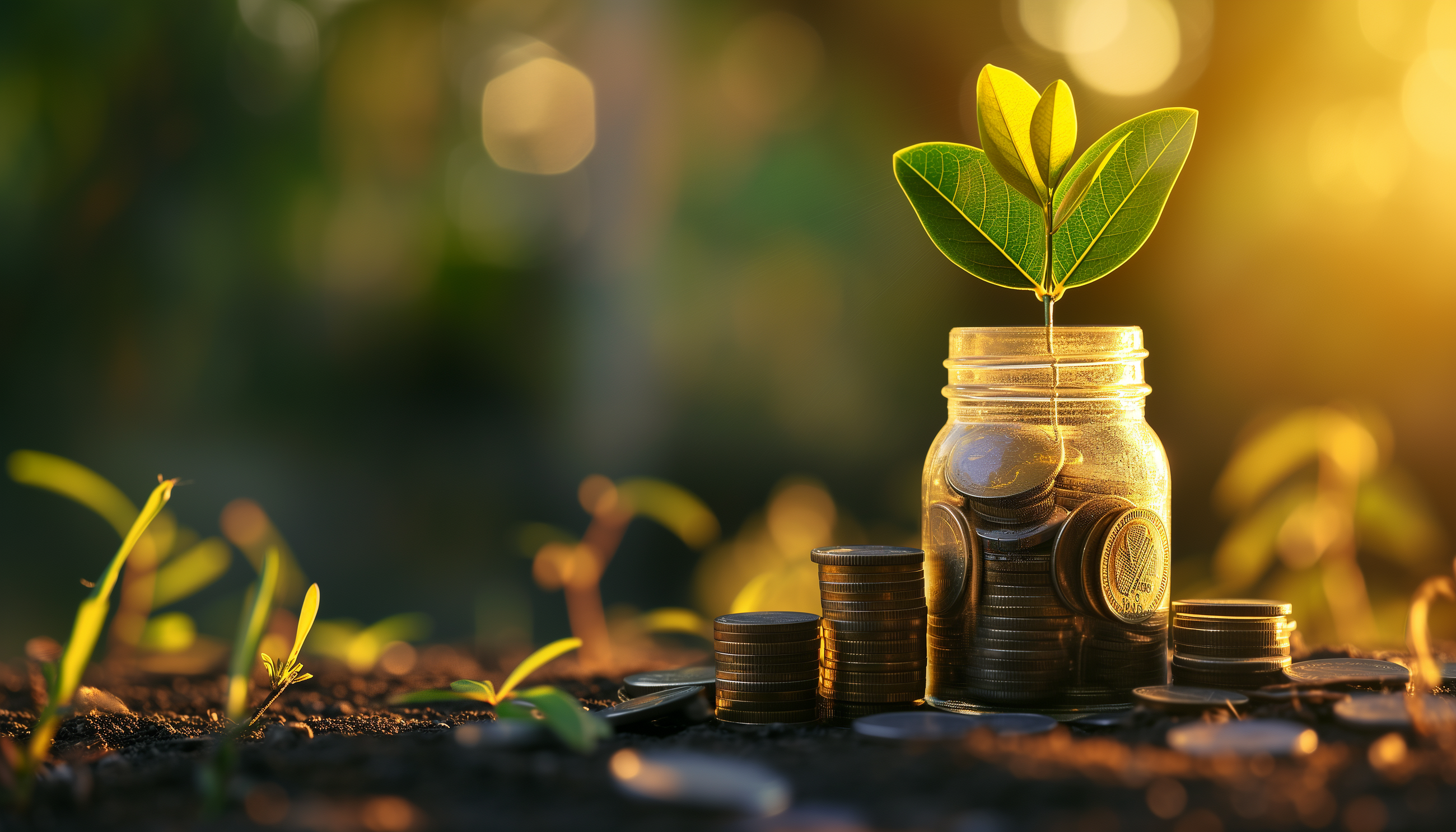 Top 10 Python Libraries for Financial Analysis You Need to Know in 2024