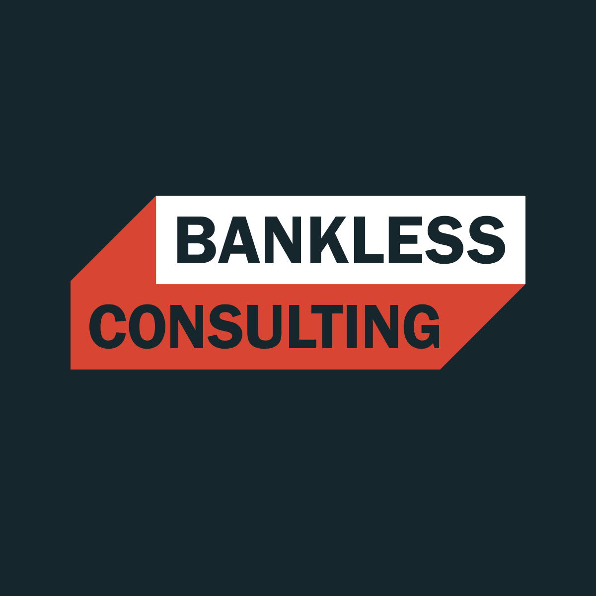 Bankless Consulting | Substack