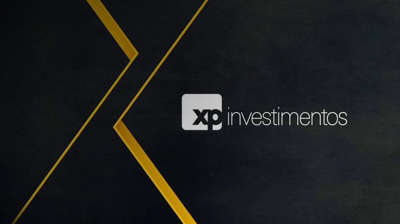 Inquérito contra XP Investimentos pelo MPF: O que está em jogo na operação Collar UI?